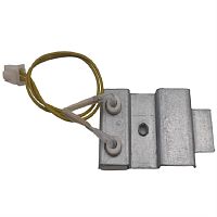 картинка Redmond RBM-M1909-TD термодатчик для хлебопечки RBM-M1909 от магазина Интерком-НН