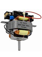 картинка Redmond RF-536-DV (QL-5415) двигатель для фена RF-536 от магазина Интерком-НН