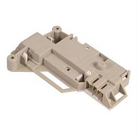 картинка Bosch 056762 Устройство блокировки люка стиральной машины Bosch , Siemens    от магазина Интерком-НН