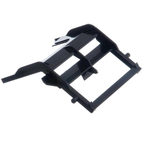 картинка Bosch 00265421 рамка-держатель мешка-пылесборника для пылесоса BSA1000/02 от магазина Интерком-НН фото 3