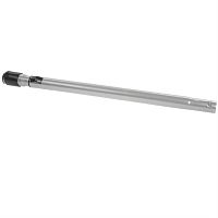 картинка Bosch 00575268 труба телескопическая для пылесоса BGS51230/01, BGS51230/02, BGS51261/02, BGS51262/02 от магазина Интерком-НН