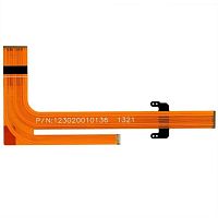 картинка Шлейф 123020010136 1321 для автомагнитолы Pioneer AVH-3500DVD, AVH-3550DVD, AVH-3580DVD от магазина Интерком-НН