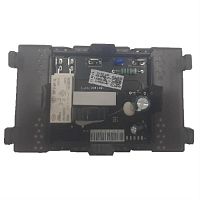 картинка Simfer H35-30-380-027 Кнопочный программатор для электрической духовки от магазина Интерком-НН