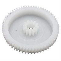 картинка Redmond RV-R350-SHRK шестерня большая правого колеса для робот-пылесоса RV-R350 от магазина Интерком-НН