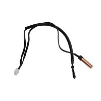 картинка Samsung DB95-01438B Датчик температуры (термодатчик) для кондиционера от магазина Интерком-НН