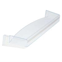 картинка Bosch 00700362 Полка (балкон) на дверь холодильника Bosch KGE.., KGN.., KGS.., KGV.. от магазина Интерком-НН