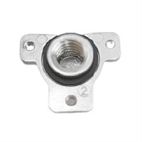 картинка Panasonic 2GE1MC361Z Tripod unit (блок штатив) от магазина Интерком-НН