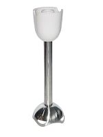 картинка Redmond RHB-2940-CH4W насадка измельчитель (чоппер) для блендера  RHB-2940 от магазина Интерком-НН