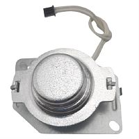 картинка Redmond RMC-M251-DTN2 датчик температурный нижний (вариант №2) для мультиварки RMC-M251 от магазина Интерком-НН