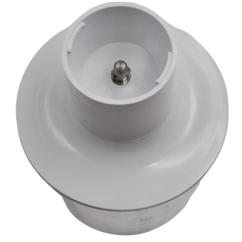 картинка Vitek VT-3414-IZM измельчитель в сборе 450мл для блендера VT-3414 цвет белый от магазина Интерком-НН фото 2