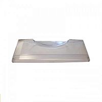 картинка Atlant 773522406400 панель передняя для корзины морозильной камеры Атлант-Минск 520х190мм  от магазина Интерком-НН