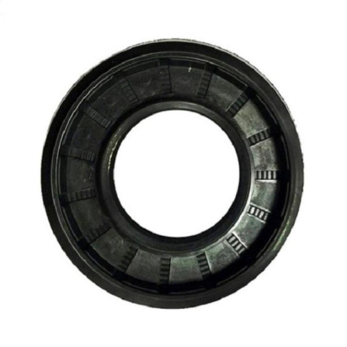 изображение Сальник бака 40x72/88x8/14,8 для стиральной машины Bosch, Siemens GPF 056766 магазин Компании Интерком-НН картинка 056766 Сальник бака 40x72/88x8/14,8 для стиральной машины Bosch, Siemens GPF от магазина Интерком-НН