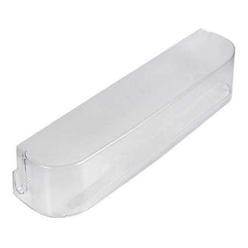 картинка Indesit C00283484 (C00859989) балкон двери нижний для холодильника  от магазина Интерком-НН фото 2