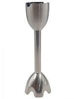 картинка Redmond RHB-2942-CH5M насадка измельчитель (чоппер) для блендера RHB-2942, нержавеющая сталь от магазина Интерком-НН