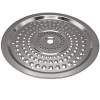 картинка Moulinex SS-994491 крышка съемная внутренняя для мультиварки CE502832/87A, CE503132/87A от магазина Интерком-НН