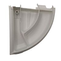 картинка Indesit C00281253 Бункер (дозатор) порошка для стиральной машины Ariston, Hotpoint-Ariston от магазина Интерком-НН