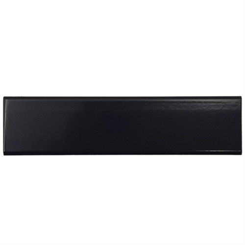 картинка Redmond RCI-2317-PV поверхность керамическая для выпрямителя волос RCI-2317 от магазина Интерком-НН