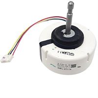 картинка Panasonic L6CBYYYL0177 двигатель вентилятора внутреннего блока кондиционера  от магазина Интерком-НН