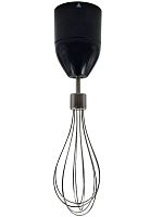 картинка Vitek VT-3402-VENV венчик в сборе с редуктором для блендера VT-3402 черный от магазина Интерком-НН
