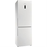 картинка Холодильник Hotpoint-Ariston HFP 5180 W (F153397) от магазина Интерком-НН