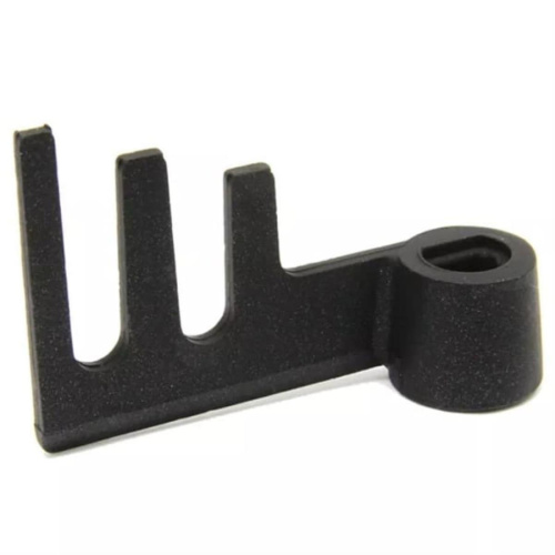 изображение ADD97G160-CH Лопатка ржаного хлеба для Panasonic SD-2501, 2511, SD-ZB2502, 2512, SD-255, 257 магазин Компании Интерком-НН фото 4 картинка ADD97G160-CH Лопатка ржаного хлеба для Panasonic SD-2501, 2511, SD-ZB2502, 2512, SD-255, 257 от магазина Интерком-НН фото 4