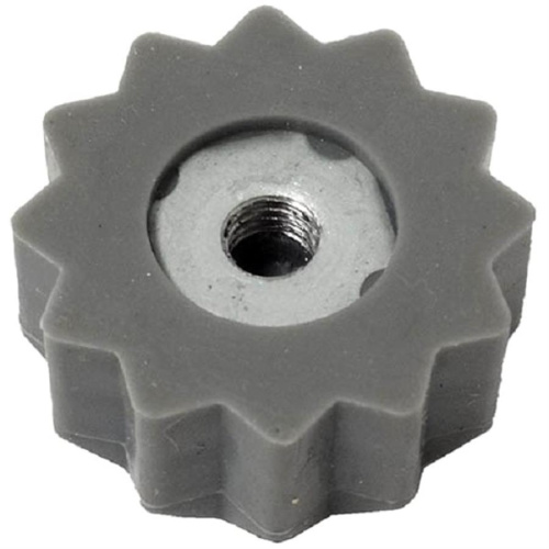 картинка Redmond RKM-4021-AD адаптер двигателя верхний для кухонной машины RKM-4021 от магазина Интерком-НН фото 2