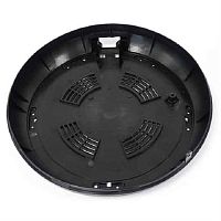 картинка Redmond RMC-M29-DNO дно (нижняя часть корпуса) для мультиварки RMC-M29 от магазина Интерком-НН