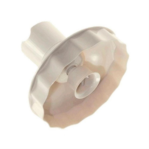 картинка Philips 420303595201 крышка-редуктор для большой чаши блендера HR1617, HR1633, HR1634 D=120 мм от магазина Интерком-НН фото 2