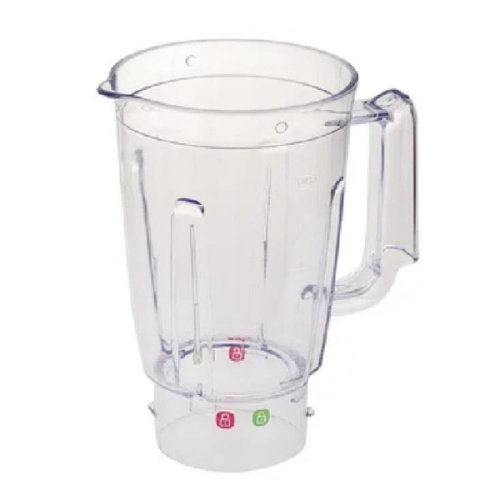 картинка Moulinex MS-650006 Чаша (стакан) блендера Moulinex LM300E01/870 от магазина Интерком-НН