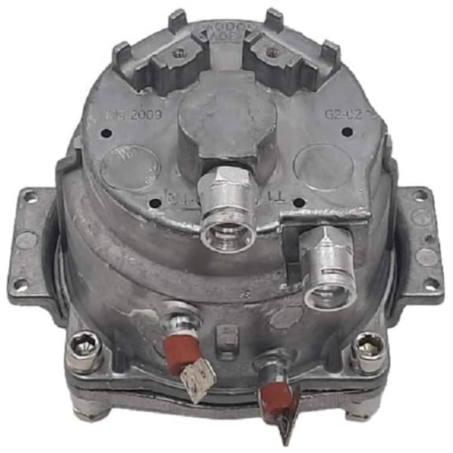 изображение Redmond RCM-CBM1514-BR бойлер в сборе для кофеварки RCM-CBM1514 магазин Компании Интерком-НН фото 2 картинка Redmond RCM-CBM1514-BR бойлер в сборе для кофеварки RCM-CBM1514 от магазина Интерком-НН фото 2