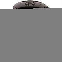 картинка Bosch 11028981 Насадка-блендер в сборе для кухонных комбайнов Bosch от магазина Интерком-НН