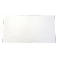 картинка Electrolux 50279936004 Полка стеклянная для холодильников Zanussi,  Electrolux  от магазина Интерком-НН