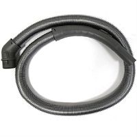 картинка Redmond RV-310 Шланг в сборе для пылесоса Redmond RV-310 от магазина Интерком-НН