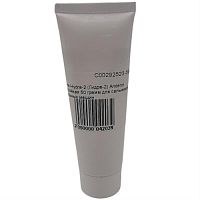 картинка Смазка Hydra-2 Anderol водостойкая 50 грамм для сальников стиральных машин от магазина Интерком-НН