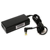 картинка Pitatel AD-082 Блок питания 20V 3.25A (5.5x2.5) для ноутбуков Lenovo от магазина Интерком-НН