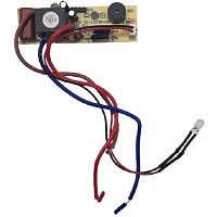 картинка Redmond RI-C273S-PO плата основная для утюга SkyIron RI-C273S от магазина Интерком-НН