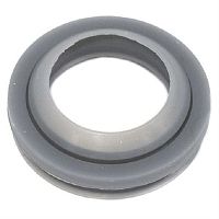 картинка Redmond RMC-CBD100S-UPK уплотнитель выпускного клапана для мультиварки RMC-CBD100S от магазина Интерком-НН