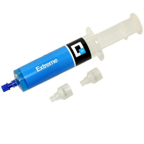 изображение Errecom TR1062.C.J9.S2 Герметик Extreme для устранения протечек фреона в холодильных установок, картридж 30мл магазин Компании Интерком-НН картинка Errecom TR1062.C.J9.S2 Герметик Extreme для устранения протечек фреона в холодильных установок от магазина Интерком-НН