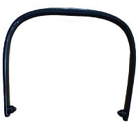 картинка Redmond RMC-M92S-R ручка (черная) для мультиварки RMC-M92S от магазина Интерком-НН