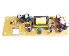 картинка BBK 832-0V2210-4 Шасси для DVD от магазина Интерком-НН