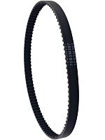 картинка Ремень приводной 70S3M297 длина 297мм, ширина 7мм, 99 зубьев, шаг 3мм для кухонной машины от магазина Интерком-НН