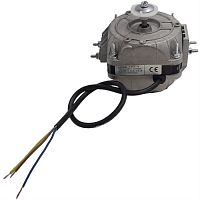 картинка Электродвигатель YZF5-13 5/33Вт, 0.20А для холодильной техники от магазина Интерком-НН