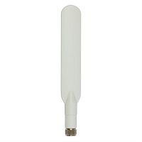 картинка Mikrotik 2.4GHz Dipole антенна круговая от магазина Интерком-НН