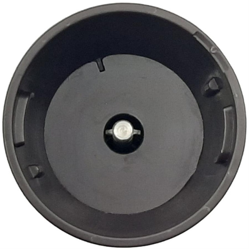 картинка Polaris PHB-0756-CHOP насадка измельчитель (чоппер) для блендера PHB 0756 от магазина Интерком-НН фото 3