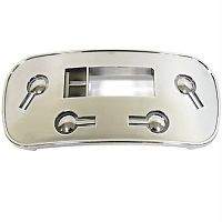 картинка Redmond RFD-0157-PL панель лицевая сушилки для овощей и фруктов RFD-0157 от магазина Интерком-НН