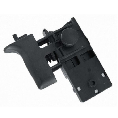 картинка Makita 650588-6 Выключатель C3VA-2L-C для перфоратора Makita HR2470 от магазина Интерком-НН