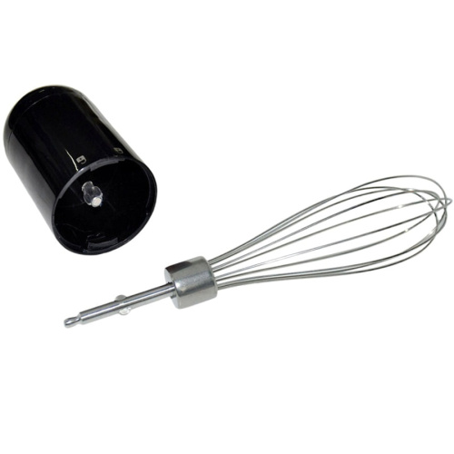 картинка Redmond RHB-2998-VEN венчик в сборе для блендера RHB-2998 от магазина Интерком-НН фото 3