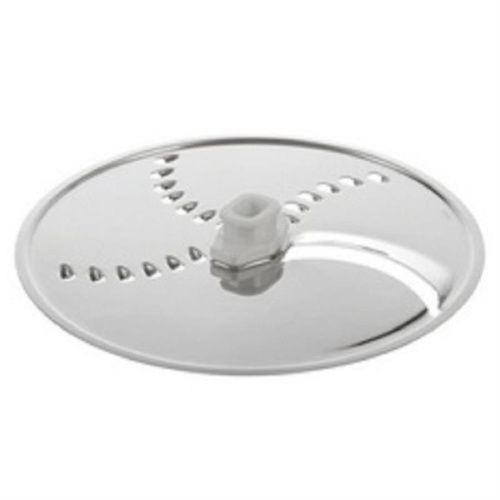 картинка Bosch 00260973 Диск-тёрка / шинковка для кухонного комбайна MCM1200/02 от магазина Интерком-НН