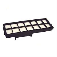 картинка Thomas 191749 Кассета с микрофильтром для пылесосов Thomas от магазина Интерком-НН