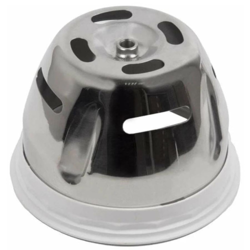 картинка Braun 7050139 Чаша металлическая для колки льда (1000 мл) для блендера от магазина Интерком-НН фото 2